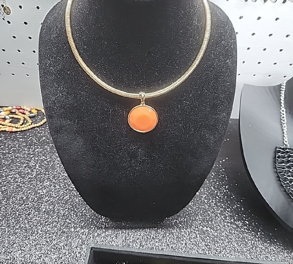 Statement Necklace Bundle - Picture 6 of 8